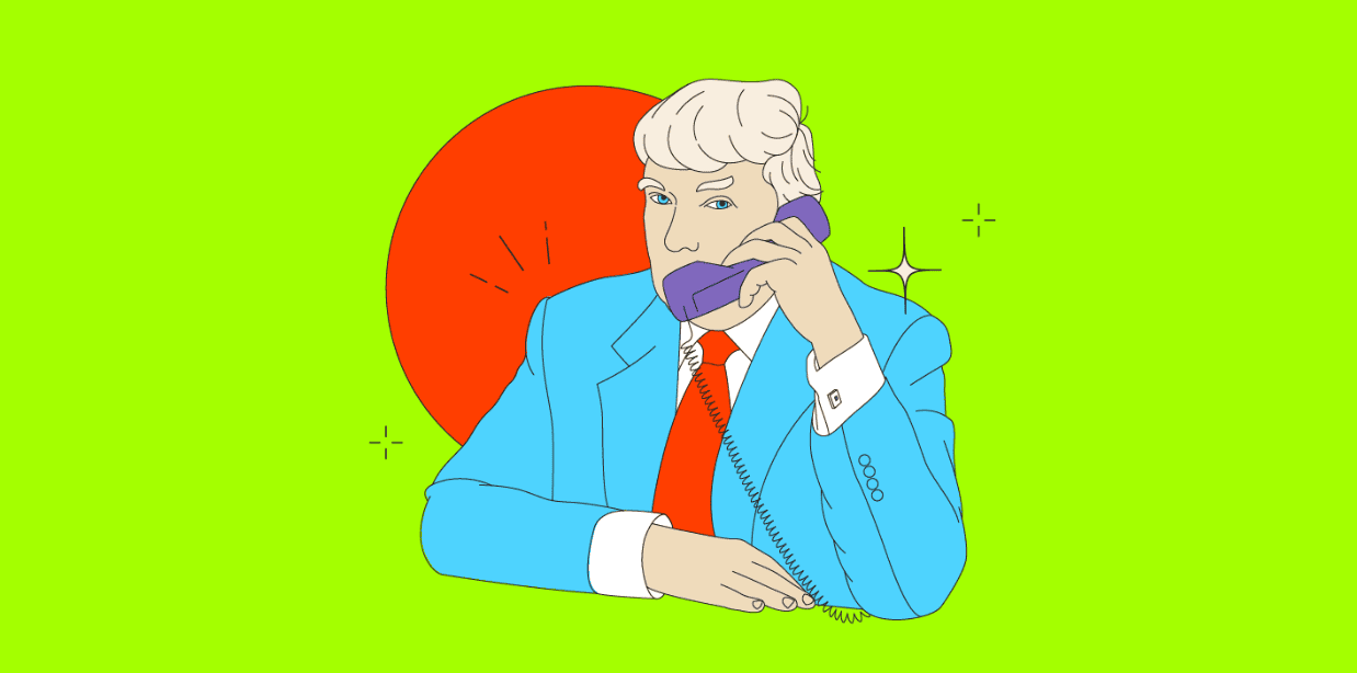 Trump Derangement Syndrome Crypto